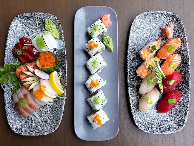 Marriott Bonvoy Earn & Redeem