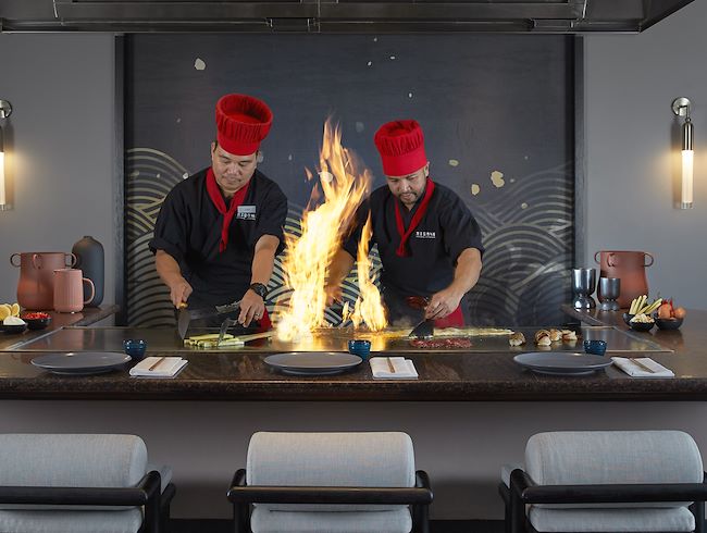 Gift Cards Gold Coast